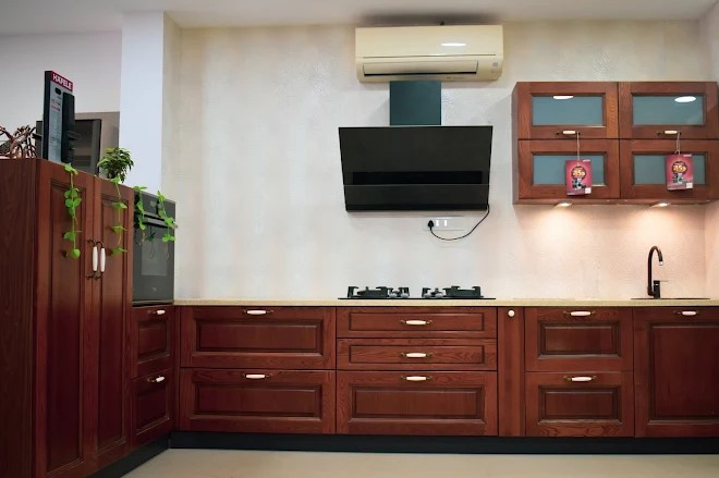 Bajrang Homes - Gallery 1