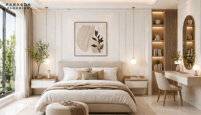 Bajrang Homes - Gallery 5