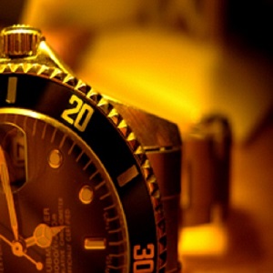 Nuechterlein's Jewelry - Gallery 2