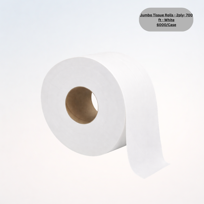 BRACKET COMPANY - Gallery 4