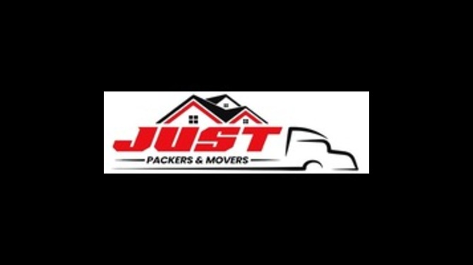 Just Packers Movers And Transport Company, Delhi - Gallery 1