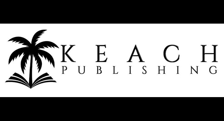 Keach Publishing Agency - Gallery 1