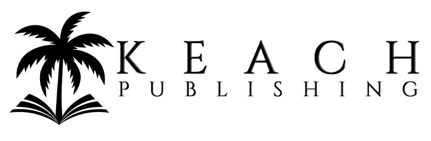 Keach Publishing Agency - Gallery 2