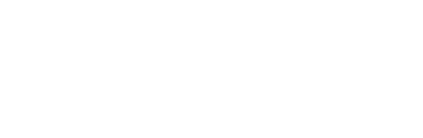 Keach Publishing Agency - Gallery 4