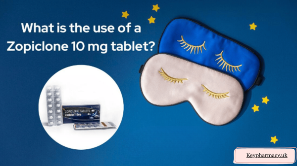 Buy Medicines Online UK | Keypharmacy - Gallery 1