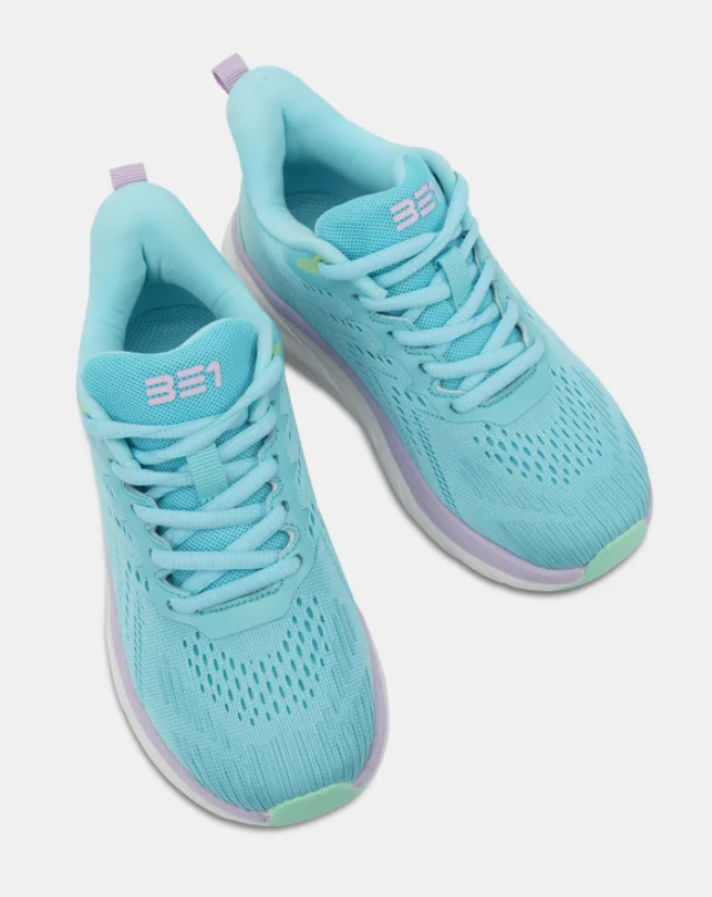 Spendless NZ - Kids Shoes - Gallery 2