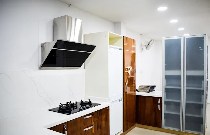 Bajrang Homes - Gallery 3