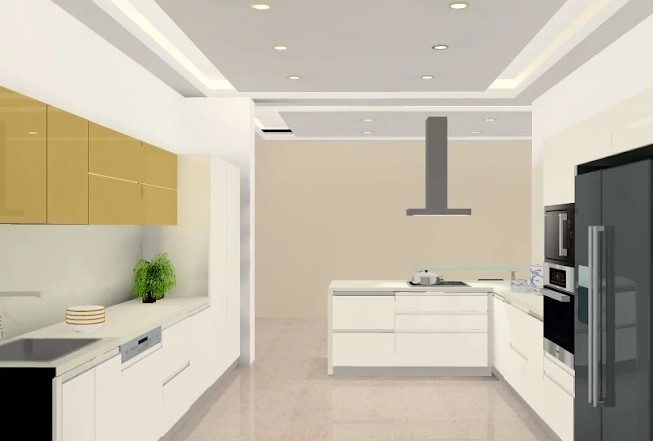 Bajrang Homes - Gallery 2