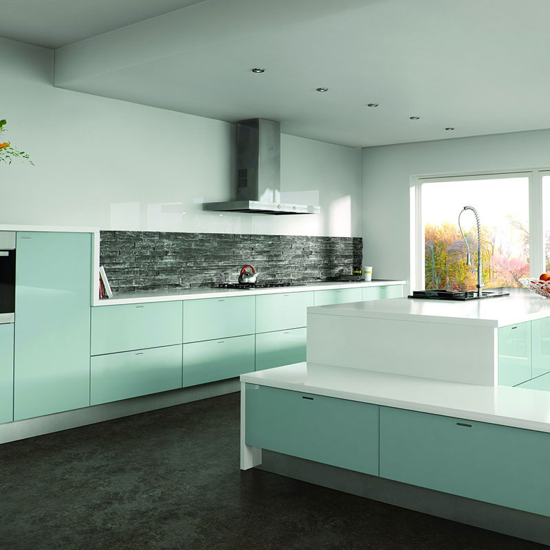 Master Home Renovators - Gallery 5