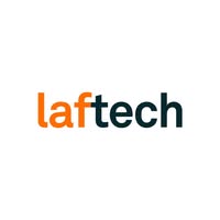 L.A.F. TECHNOLOGIES PTY. LTD - Gallery 1