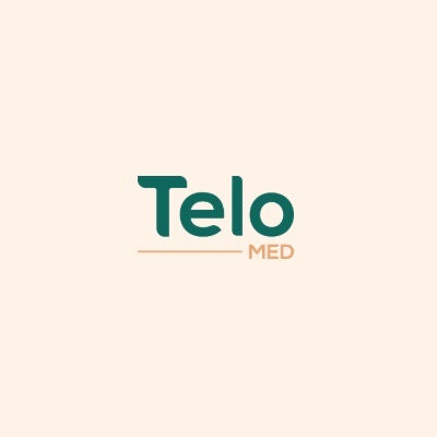 Telo Med - Gallery 1