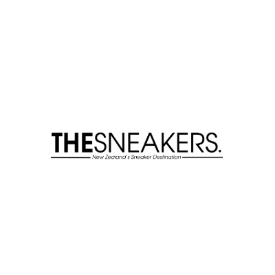 Thesneakers - Gallery 1