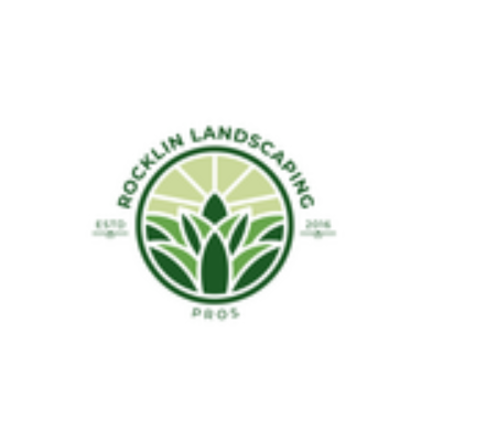 Rocklin Landscaping Pro's - Gallery 1