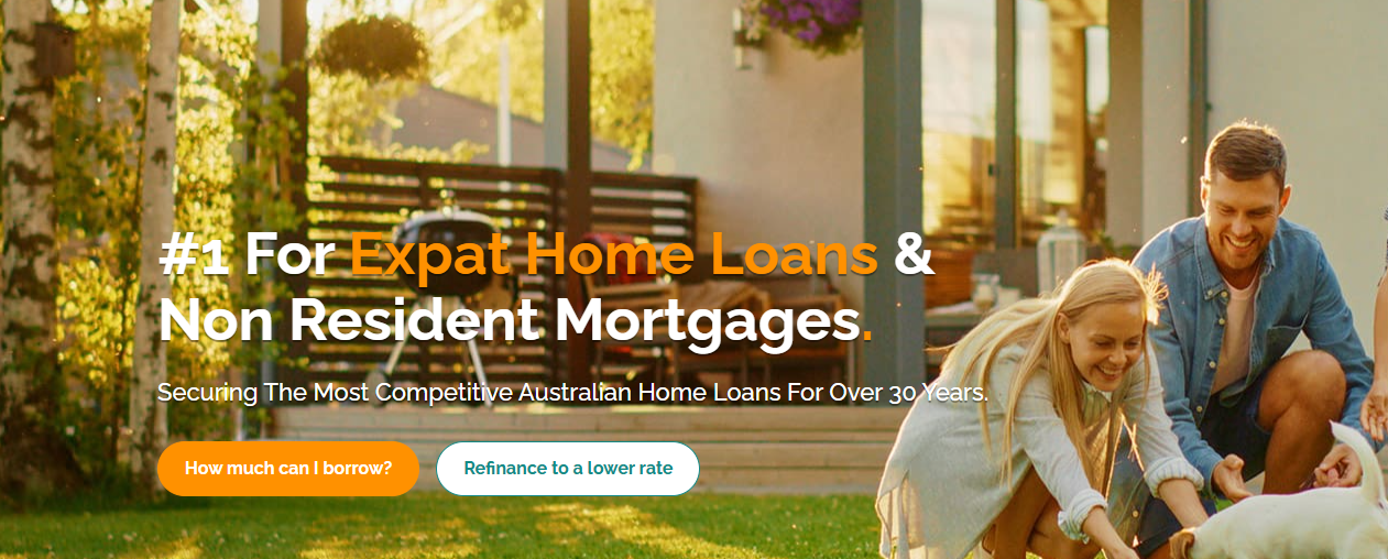 Specialist Mortgage - Gallery 1