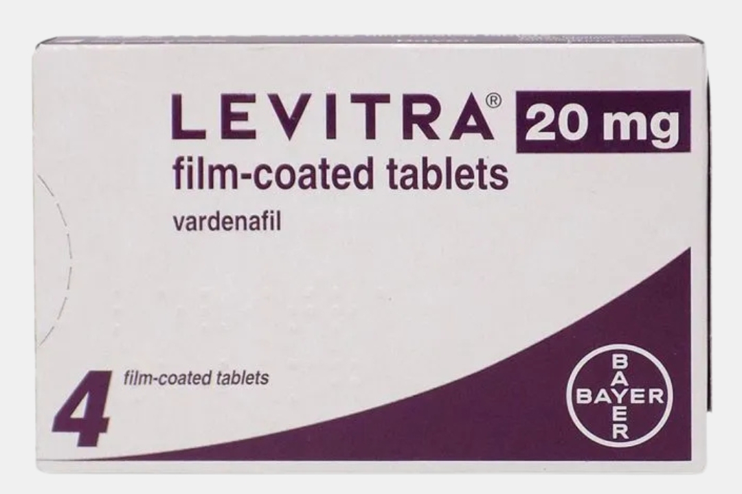 True Health - Gallery 6