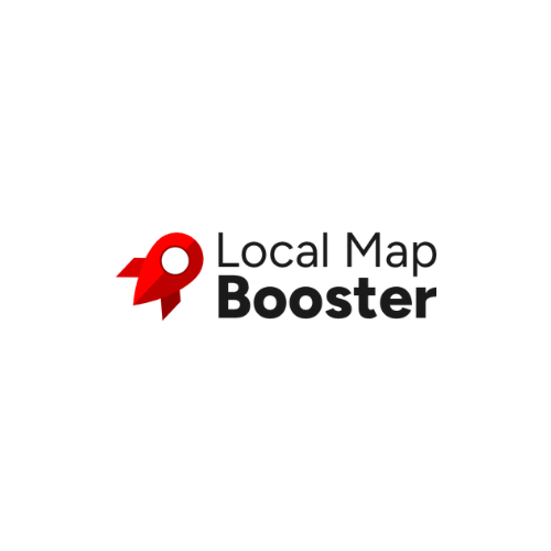 Local Map Booster Ltd - Gallery 1