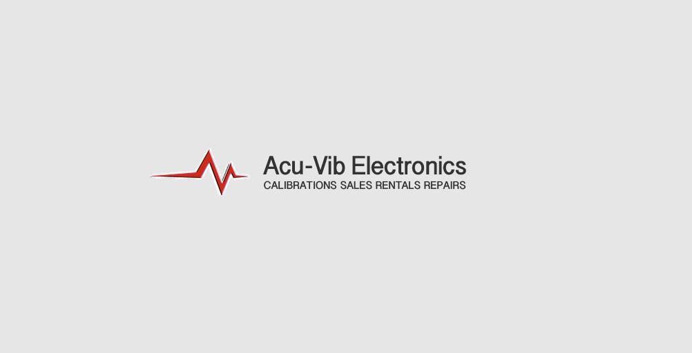 Acu-Vib Electronics - Gallery 1