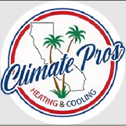 Climate Pro’s Heating and Cooling - Gallery 1