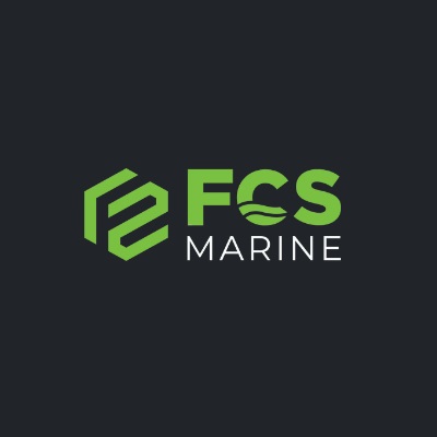 FCS Marine - Gallery 1