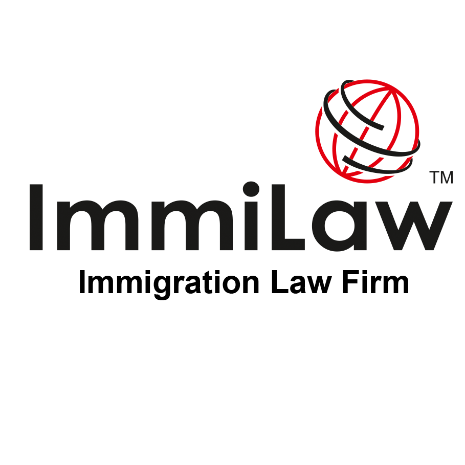 ImmiLaw Immigration Law Professional Corporation - Gallery 1