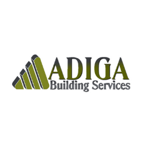 ADIGA Building Services - Gallery 1