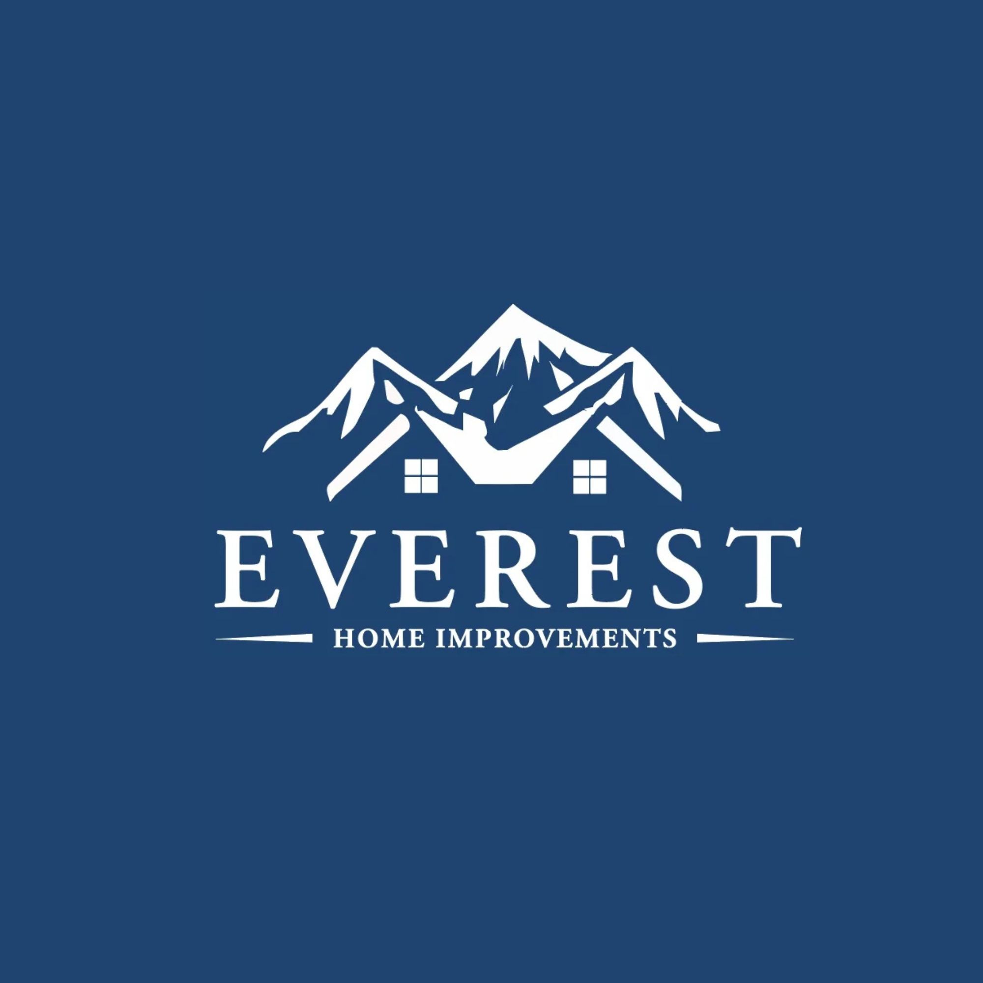 Everest Home Improvements - Gallery 1