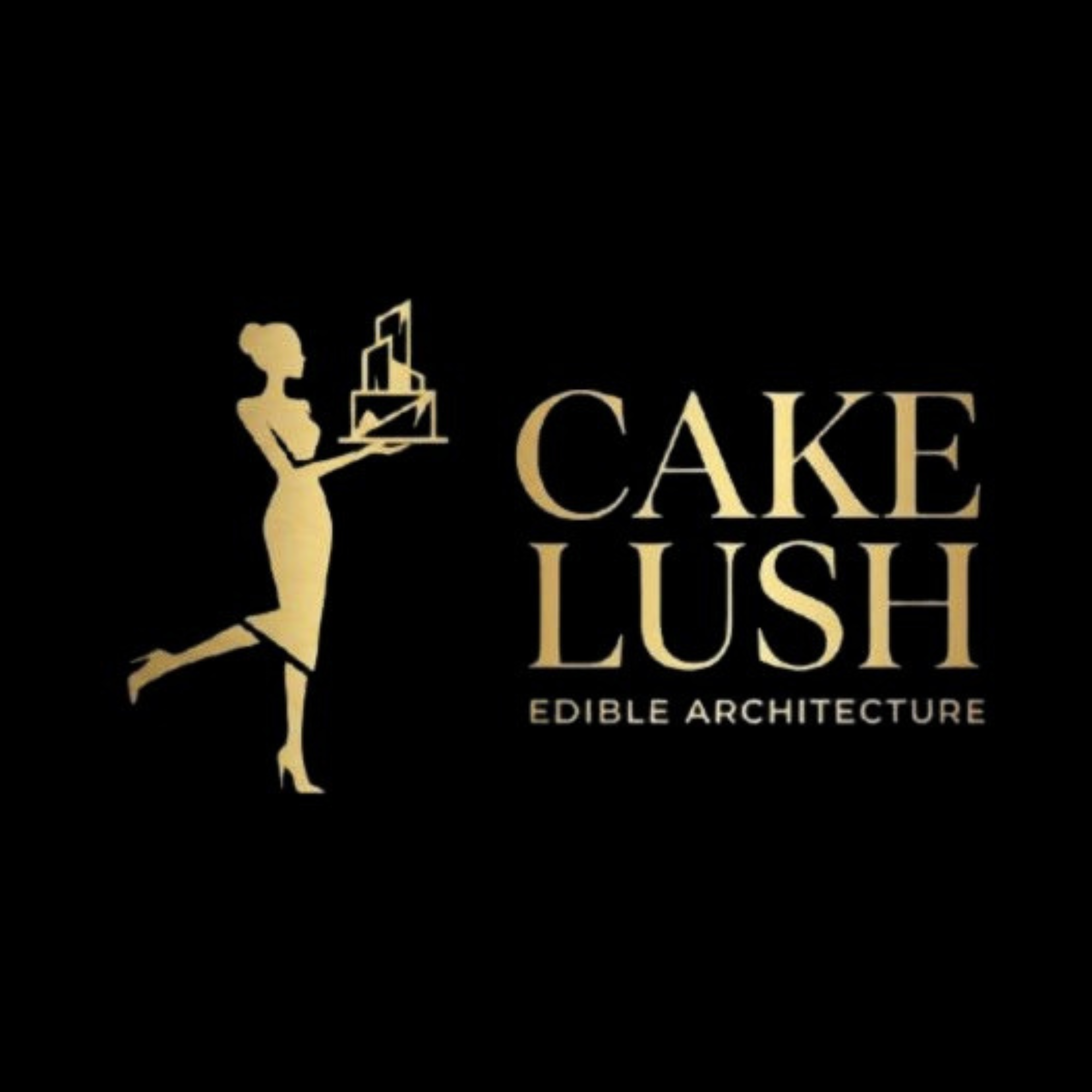 Cake Lush - Gallery 1