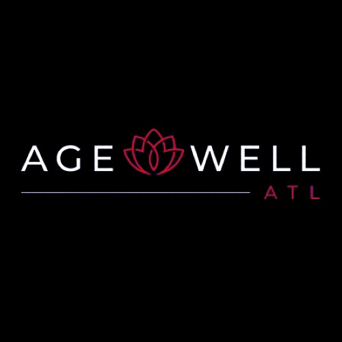 Age Well ATL - Gallery 1