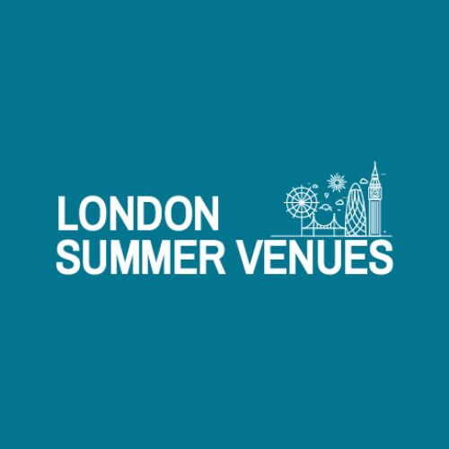 London Summer Venues - Gallery 1