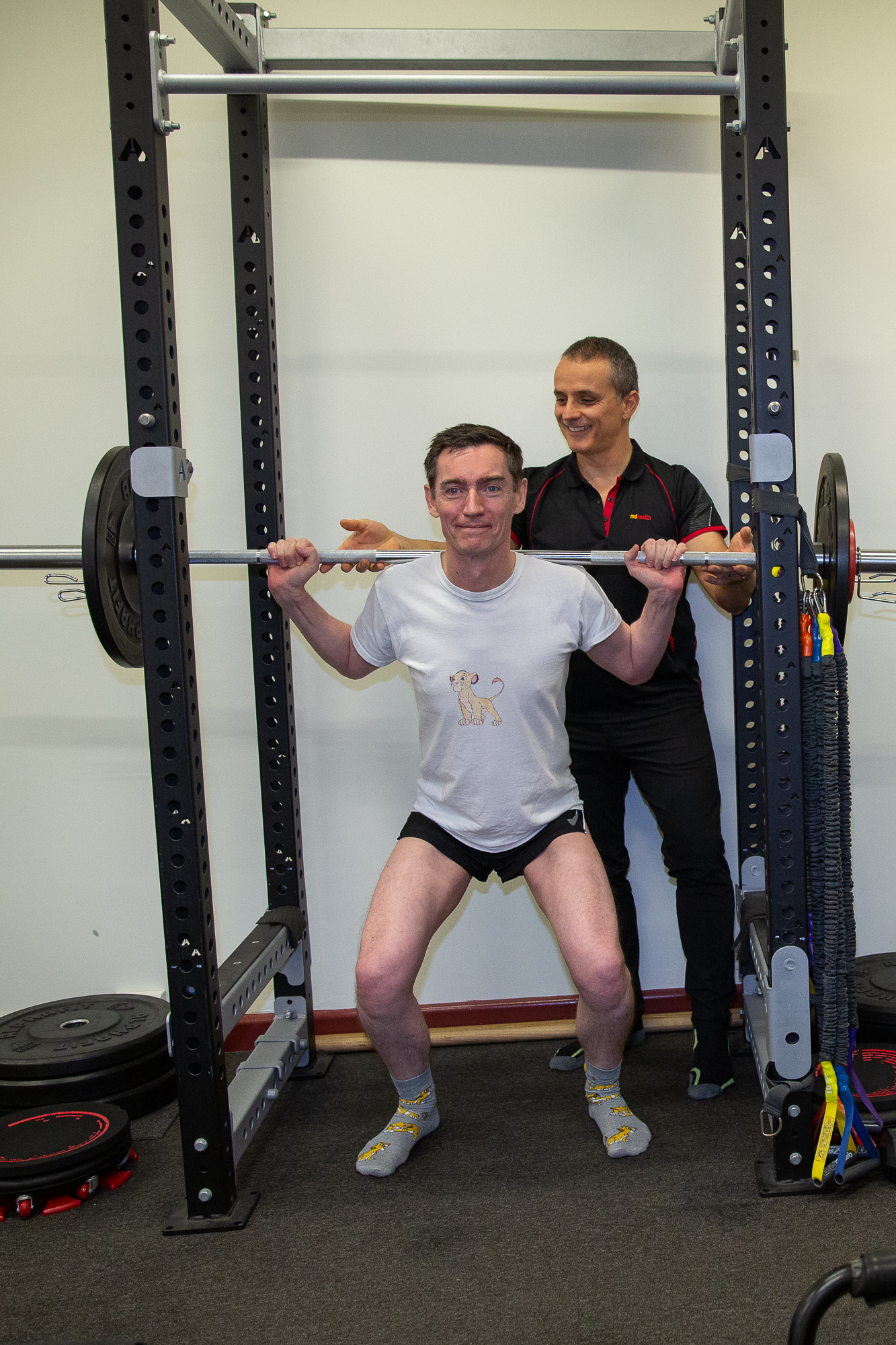 MD Health Pty Ltd - Gallery 3