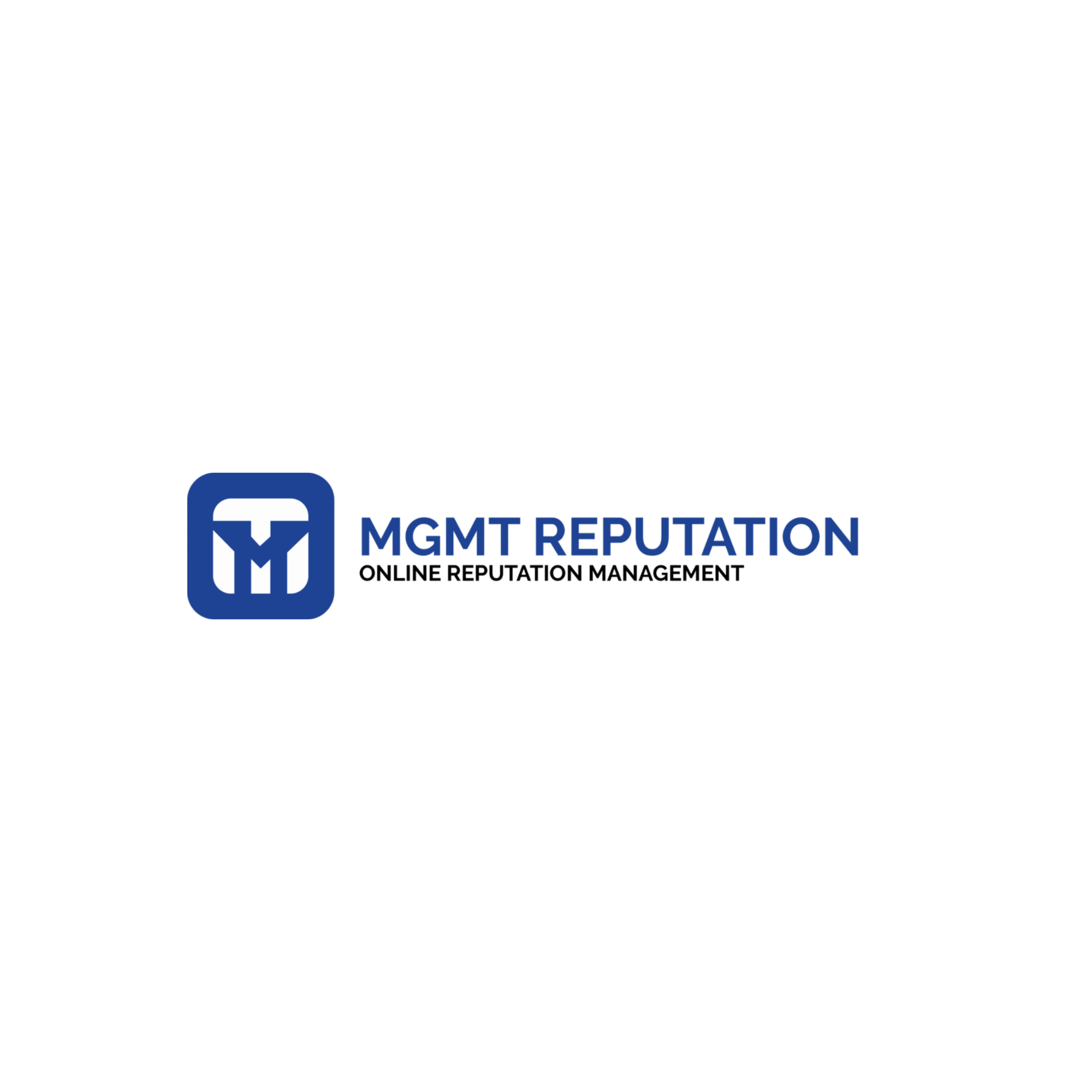 MGMT Reputation - Gallery 1