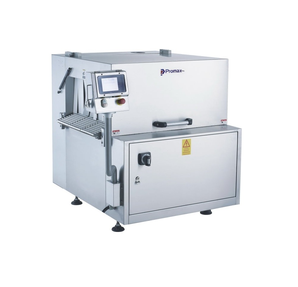 Promarksvac Corp - Meat Processing Equipment Manufacturer - Gallery 6