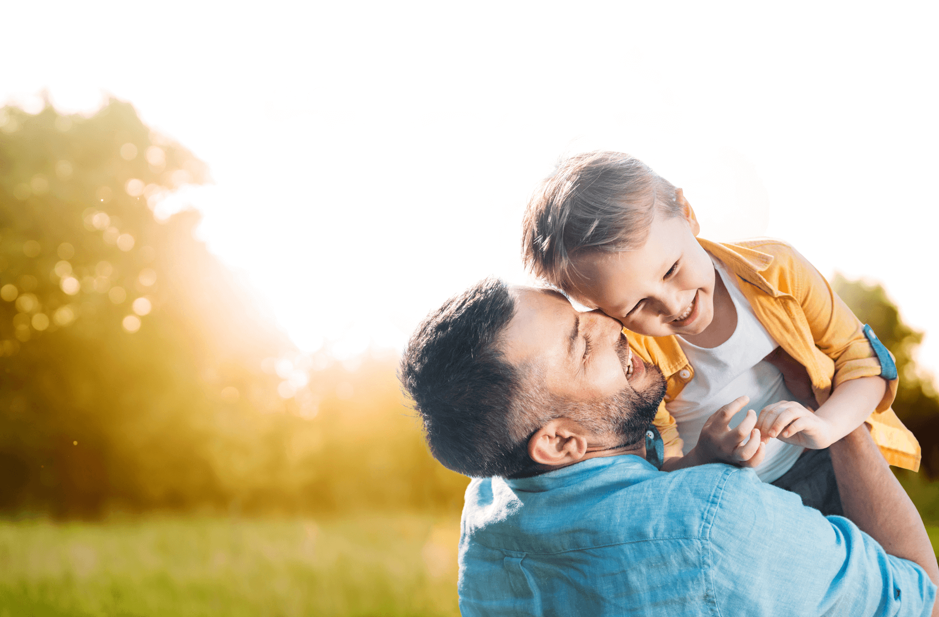 Red Law Family & Divorce Attorneys - North Ogden Office - Gallery 3