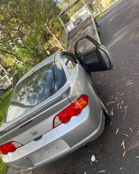 Max Cash For Cars Brisbane - Gallery 4