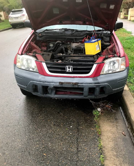 Max Cash For Cars Brisbane - Gallery 2