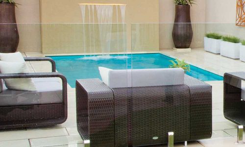P J POOLS AND SPAS - Gallery 2