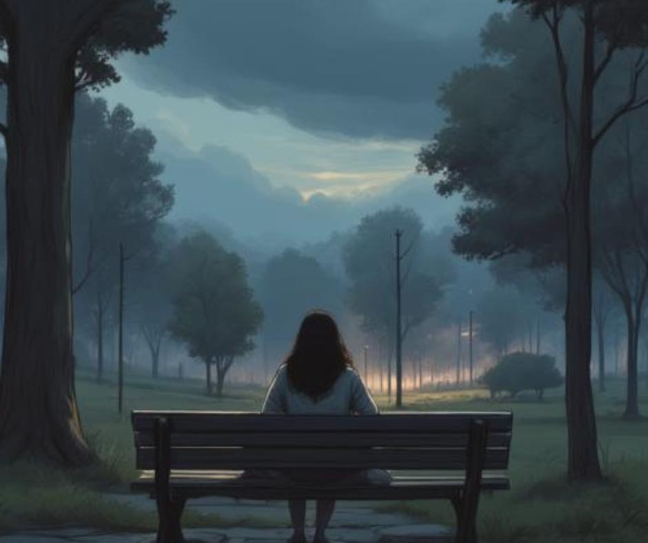 Polyakov Psychotherapy LCSW PC - Gallery 1