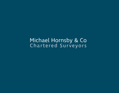 Michael Hornsby & Co - Gallery 1