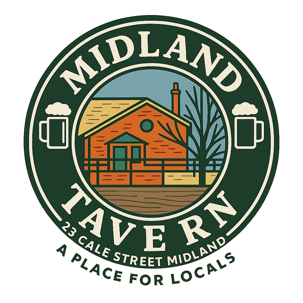 Midland Tavern - Gallery 1