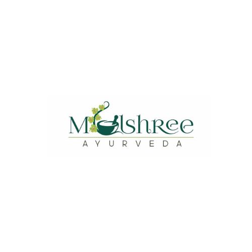 Molshree Ayurveda - Gallery 1