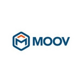 Moov Logistics - Gallery 2