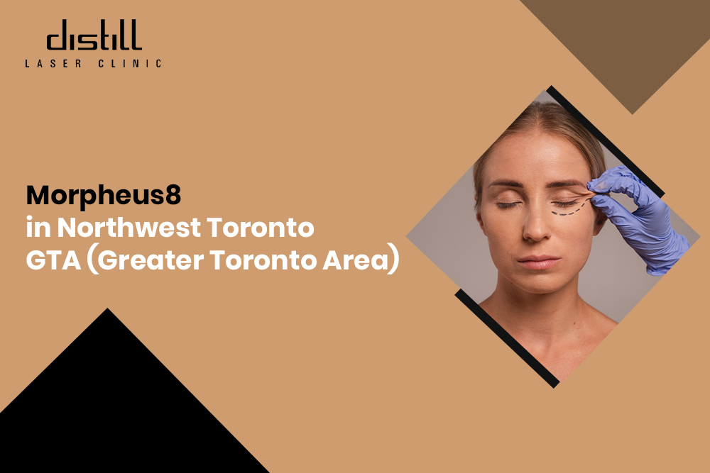 Distill Laser Clinic - Gallery 15