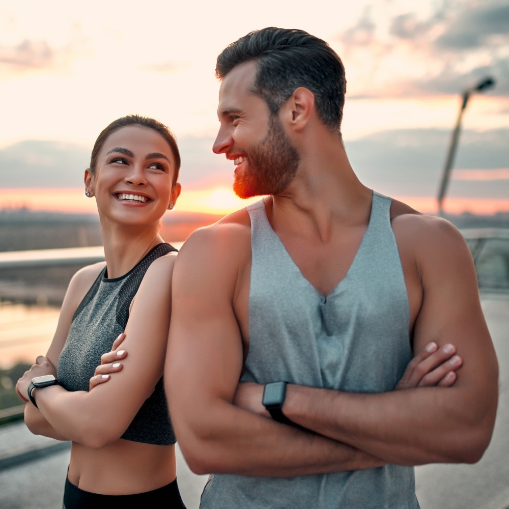 OC Weight Loss & Med Spa - Gallery 23