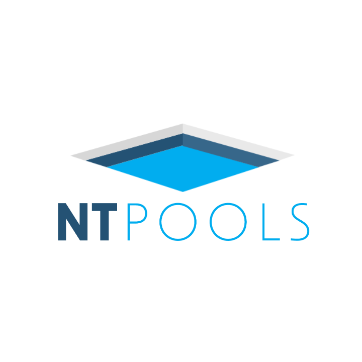 NT Pools - Gallery 1