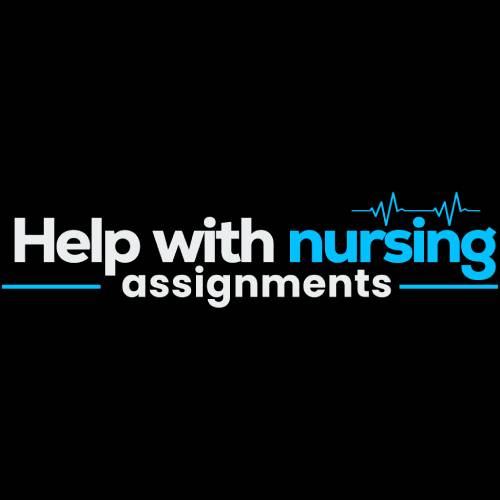Help With Nursing Assignments - Gallery 1