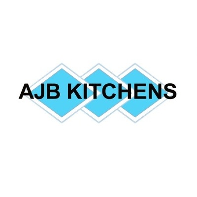 AJB Kitchens - Gallery 1