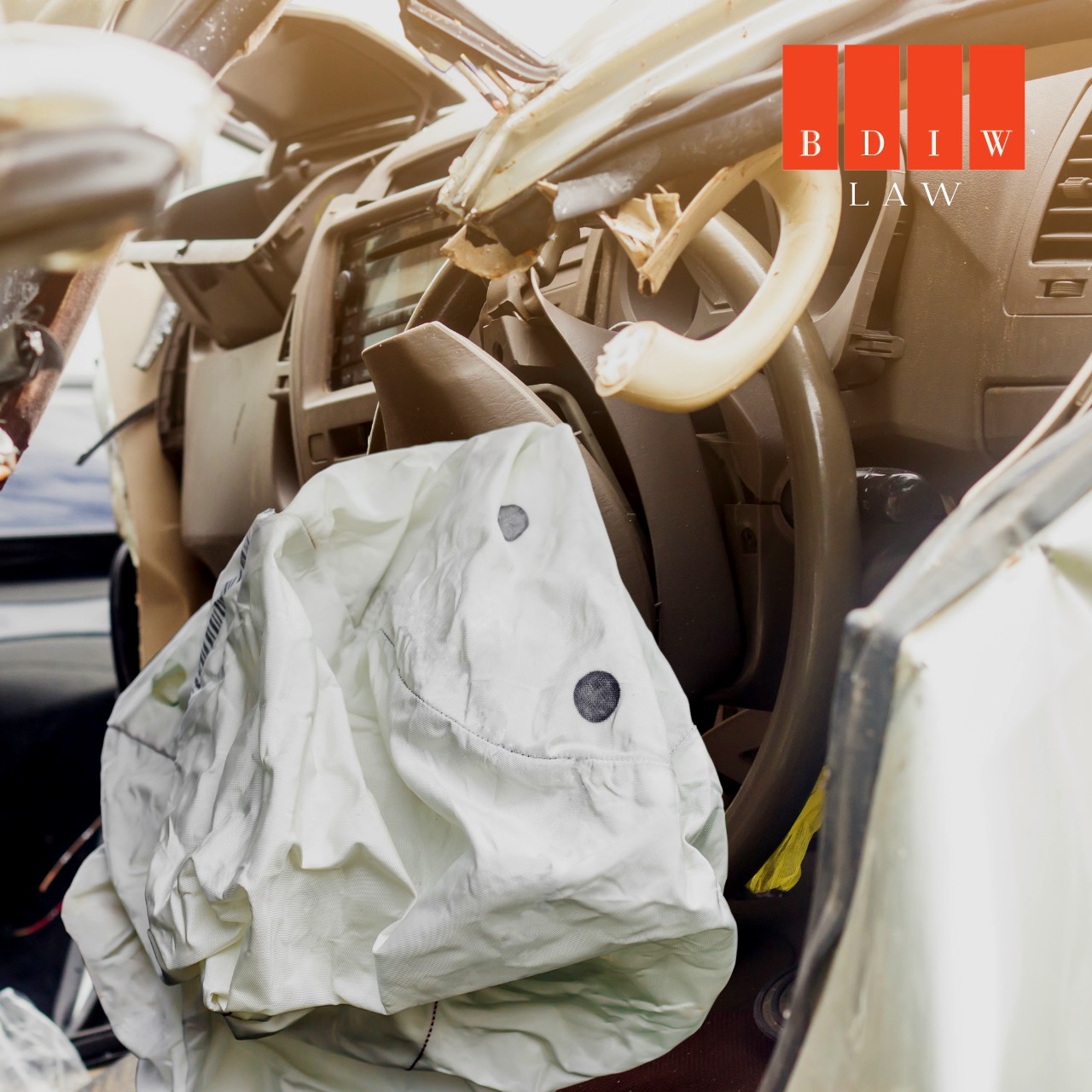 BDIW Law - Gallery 3