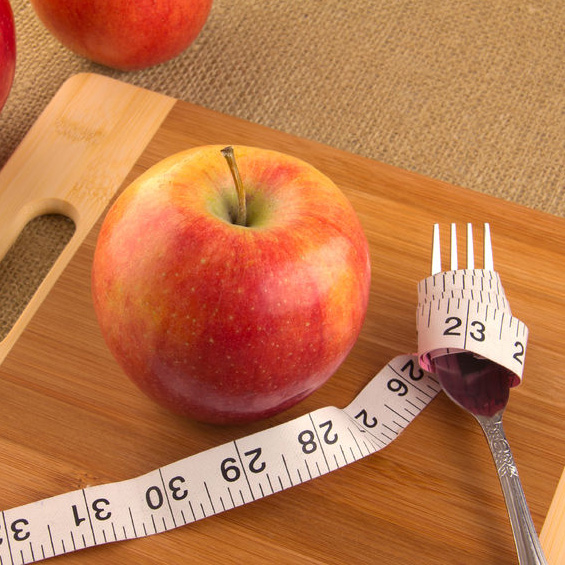 Shaklee Advanced Nutrition - Gallery 1