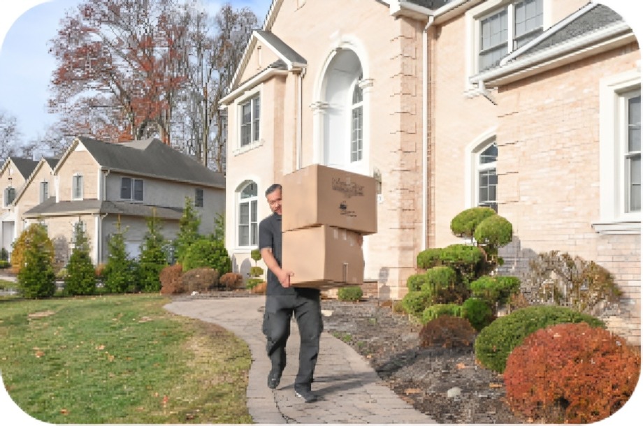 White Glove Moving and Storage - Gallery 4