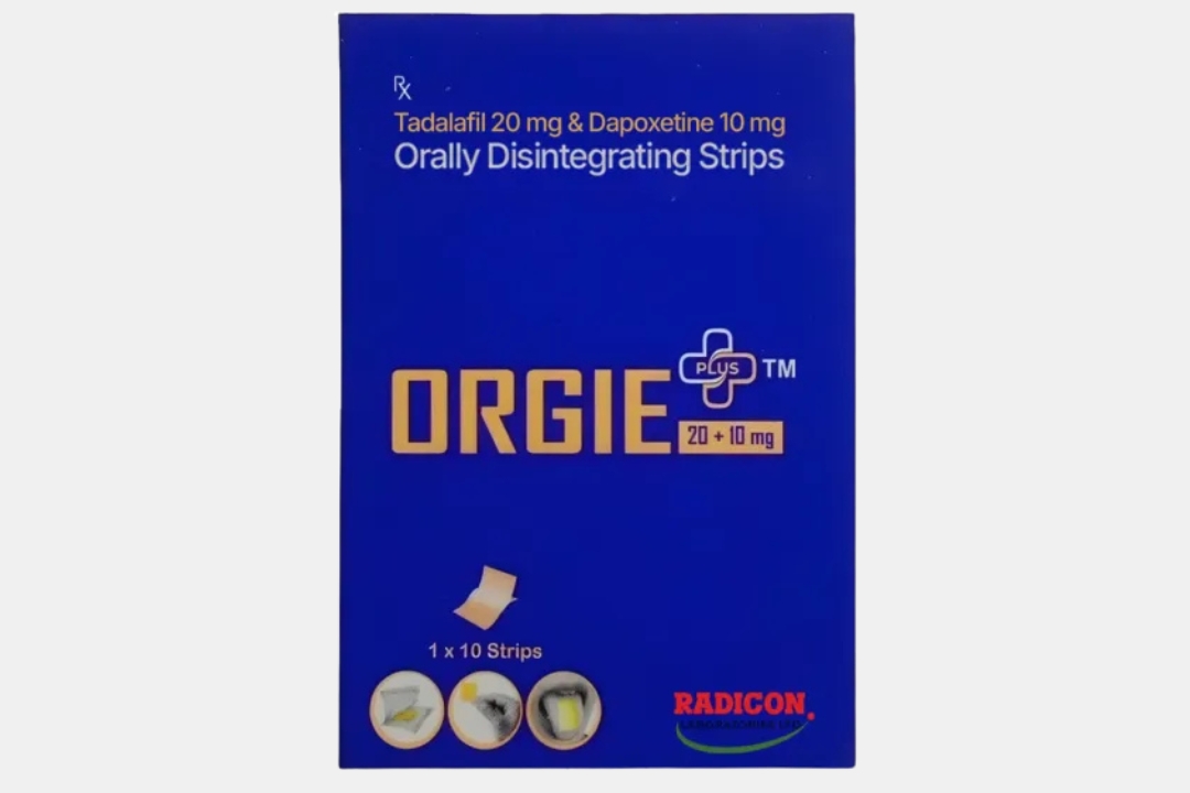 True Health - Gallery 3